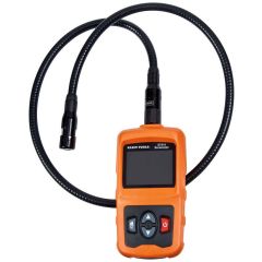 KLEIN ET510 VIDEO BORESCOPE
