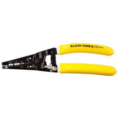 KLEIN K1412 KURVED RMX TOOL