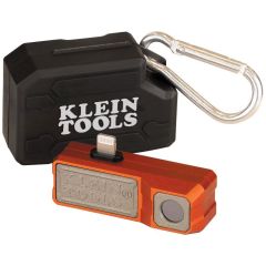 KLEIN TI222