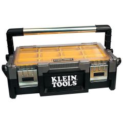 KLEIN VDV000-133 TRANSPORT CAS