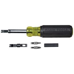 KLEIN VDV001-081 PUNCH DOWN SC