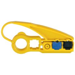 KLEIN VDV100-801-SEN DU CART S