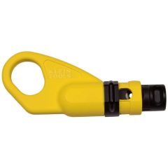 KLEIN VDV110-061 5/16X1/4 CBL