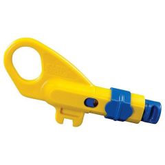 KLEIN VDV110-295 RADIAL STRIPP