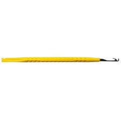 KLEIN VDV327-103 WIRE PICK