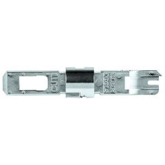 KLEIN VDV427-104 2.25IN BLADE
