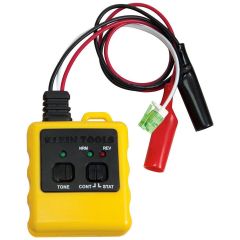 KLEIN VDV500-051 9V TONE GNRTR