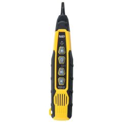 KLEIN VDV500-123 TRACING PROBE