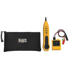 KLEIN VDV500-808 TONE&PROBE KT