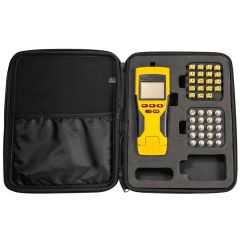 KLEIN VDV501-825 TESTER&REMOTT