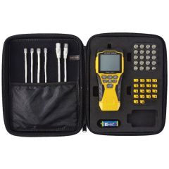 KLEIN VDV501-852 TESTER/REMOTE