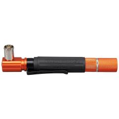 KLEIN VDV512-007 CONTINUITY TE