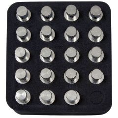 KLEIN VDV512-056 COAXMAP KIT