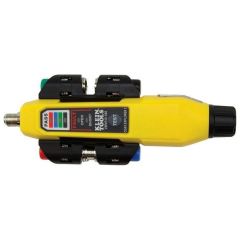 KLEIN VDV512-101 TESTER/REMOTE