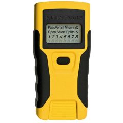 KLEIN VDV526-052 JUNIOR TESTE