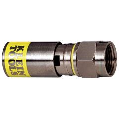 KLEIN VDV812-606 RG6/6Q M COAX