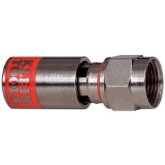 KLEIN VDV812-618 RG59 M COAX C