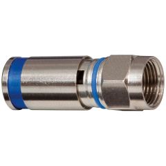 KLEIN VDV812-624 RG6/6Q M COAX