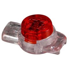 KLEIN VDV826-605 26-19AWG 3WR