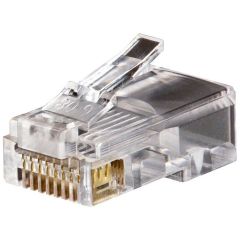 KLEIN VDV826-628 RJ45 DATA PLU