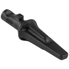 KLEIN VDV999-068 TRACING PROBE