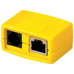 KLEIN VDV999-109 SELF STORING