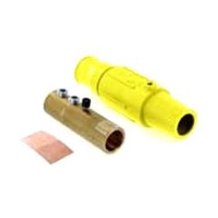 LEV 17D23-Y FM DETACHABLE PLUG