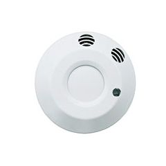 LEV ODC05-UDW 120-277V 500SQFT SEN