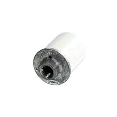 LEV 10046 PKD WITH 1/4 CAP