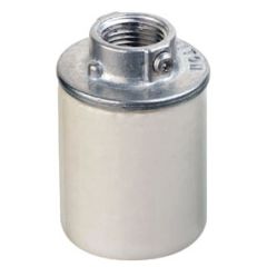 LEV 10049 PIRC KEYLESS SKT