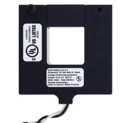 LEV CTD01-K16 .945/24 TFMR SUB