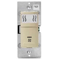 LEV IPHS5ILI HUMIDITY FAN CONT