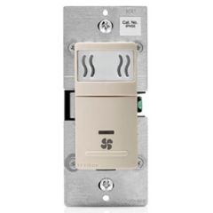 LEV IPHS5-1LT SENSOR&FAN CONTR