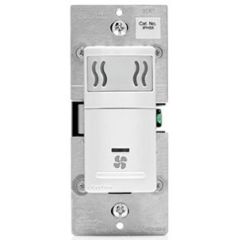 LEV IPHS5I-LW HEAT & FAN SENSR