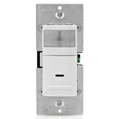 LEV IPV0R-1LZ 120V OCCUPANCY O