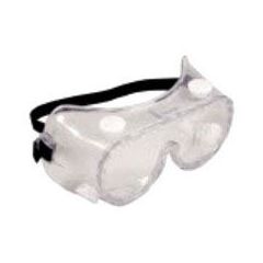 DOTTIE 206F SOFTFRAME GOGGLE