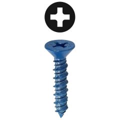 DOT 36P134 3/16X1-3/4 PHL ANCHOR