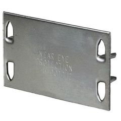 DOTTIE 41-1 3X1-1/2 NOTCH PLAT