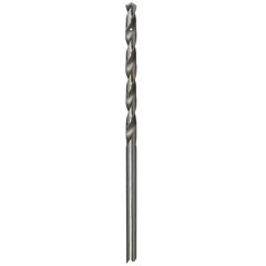 DOTTIE BLH3824 3/8X24 BELL HGR