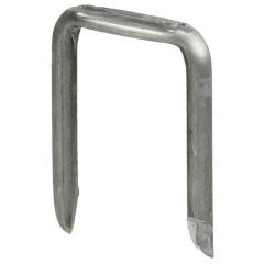 DOTTIE BX100-1 BX STAPLE