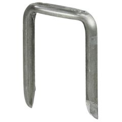 DOTTIE BX100-5 BX STAPLE