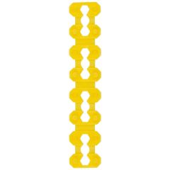 DOTTIE CA25 WIRING DEV SPACER