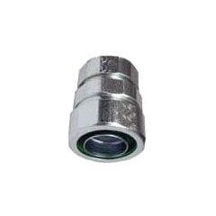 DOTTIE CF2 3/4 FLEX TO EMT FTG