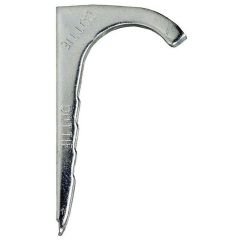 DOTTIE D-12 3/4 EMT NAIL STRAP