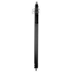 DOTTIE DLM18 6FT TRP TLSC POLE