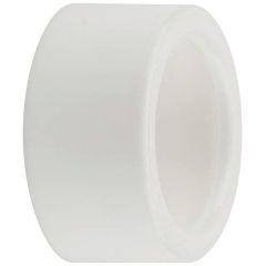 DOTTIE EMTB200 2IN EMT BUSHING