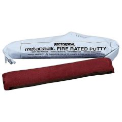 DOTTIE FRS-18 FIRESTICK