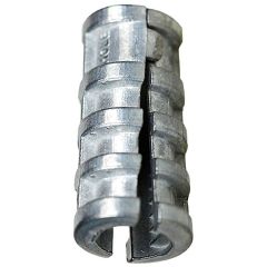 DOT HLS14 1/4 LAG SHIELD
