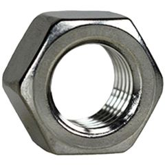 D0TTIE HNS-12 STAINLS STL HEX