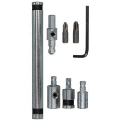 DOT IT1000 CONDRIVE INSTL TOOL